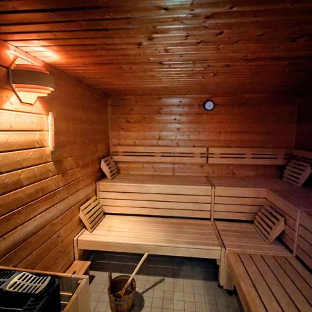 Hotel Ostfriesen Hof Leer Ngoại thất bức ảnh