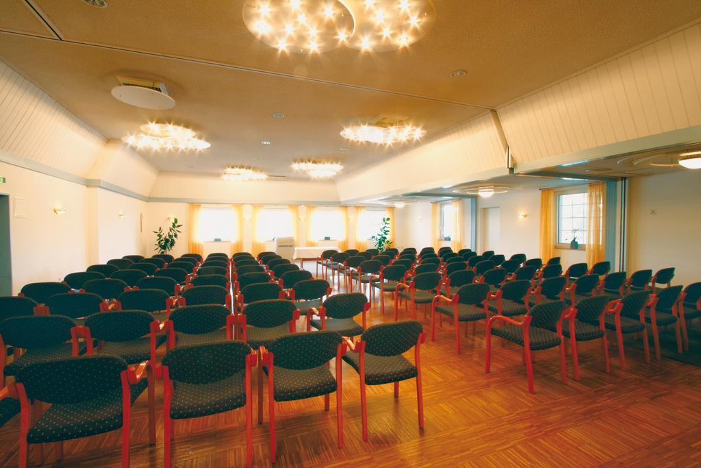 Hotel Ostfriesen Hof Leer Ngoại thất bức ảnh